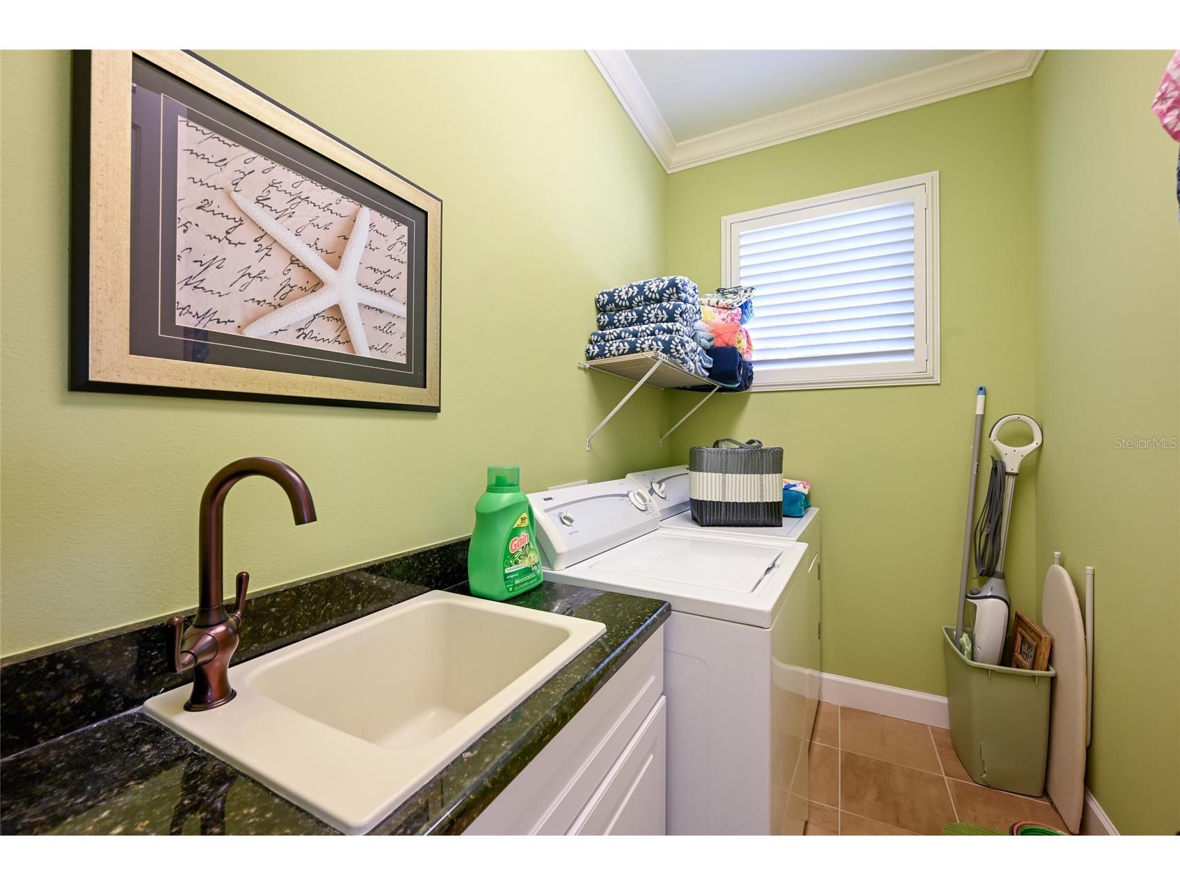 109 6th Street N #A & B Bradenton Beach FL 34217 A4692484 image62
