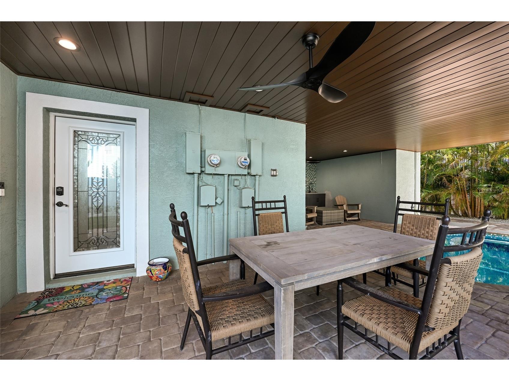 109 6th Street N #A & B Bradenton Beach FL 34217 A4692484 image63