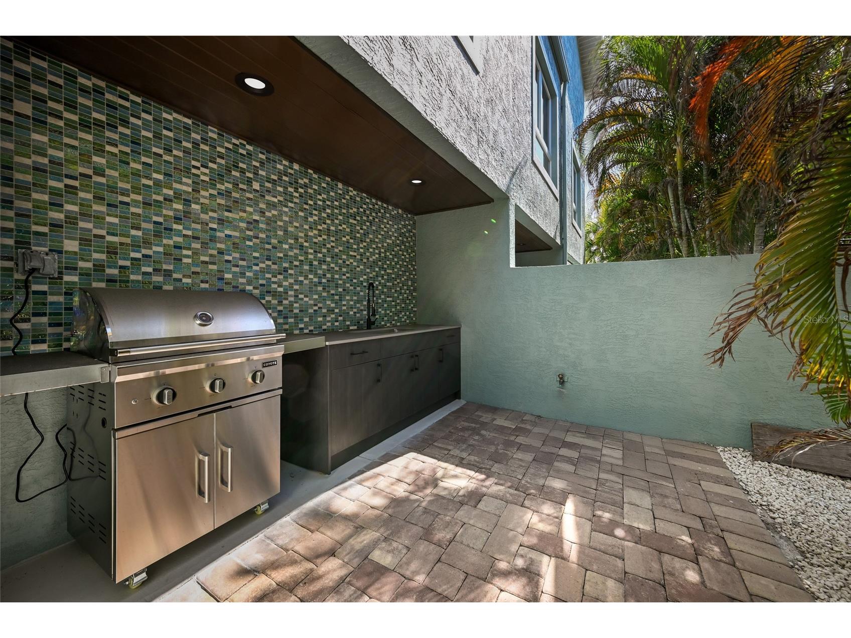 109 6th Street N #A & B Bradenton Beach FL 34217 A4692484 image68