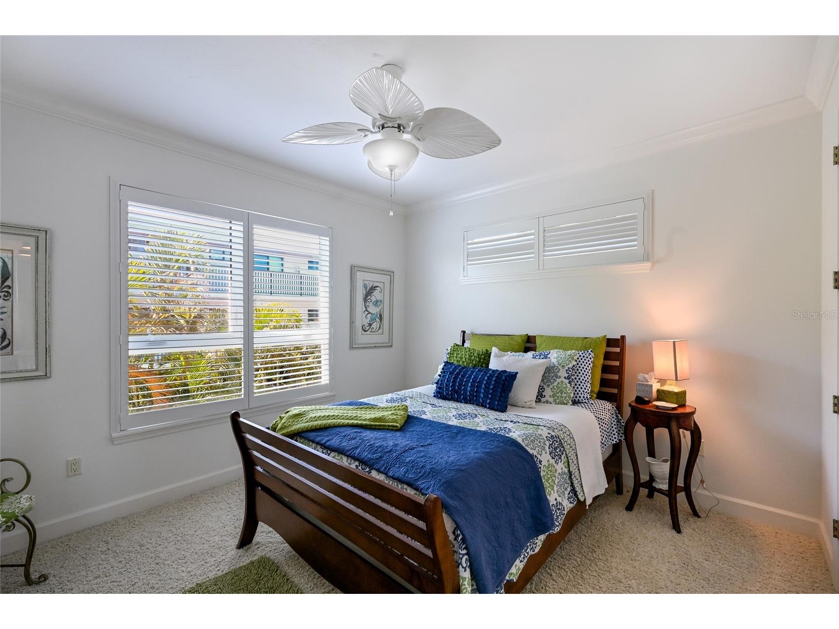 109 6th Street N #A Bradenton Beach FL 34217 A4693625 image12