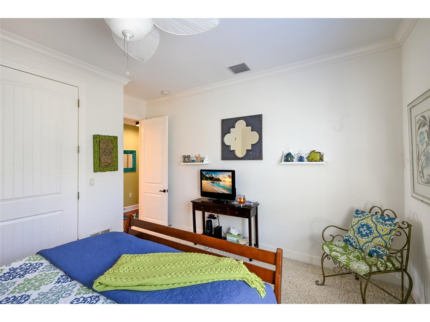 109 6th Street N #A Bradenton Beach FL 34217 A4693625 image13