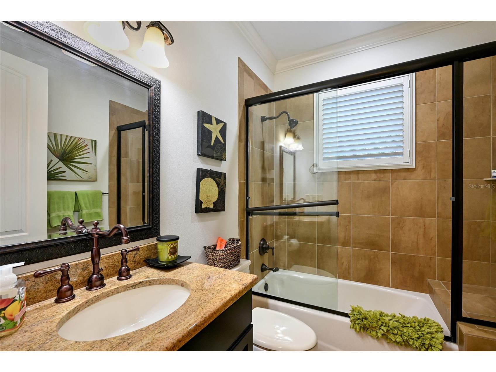 109 6th Street N #A Bradenton Beach FL 34217 A4693625 image14