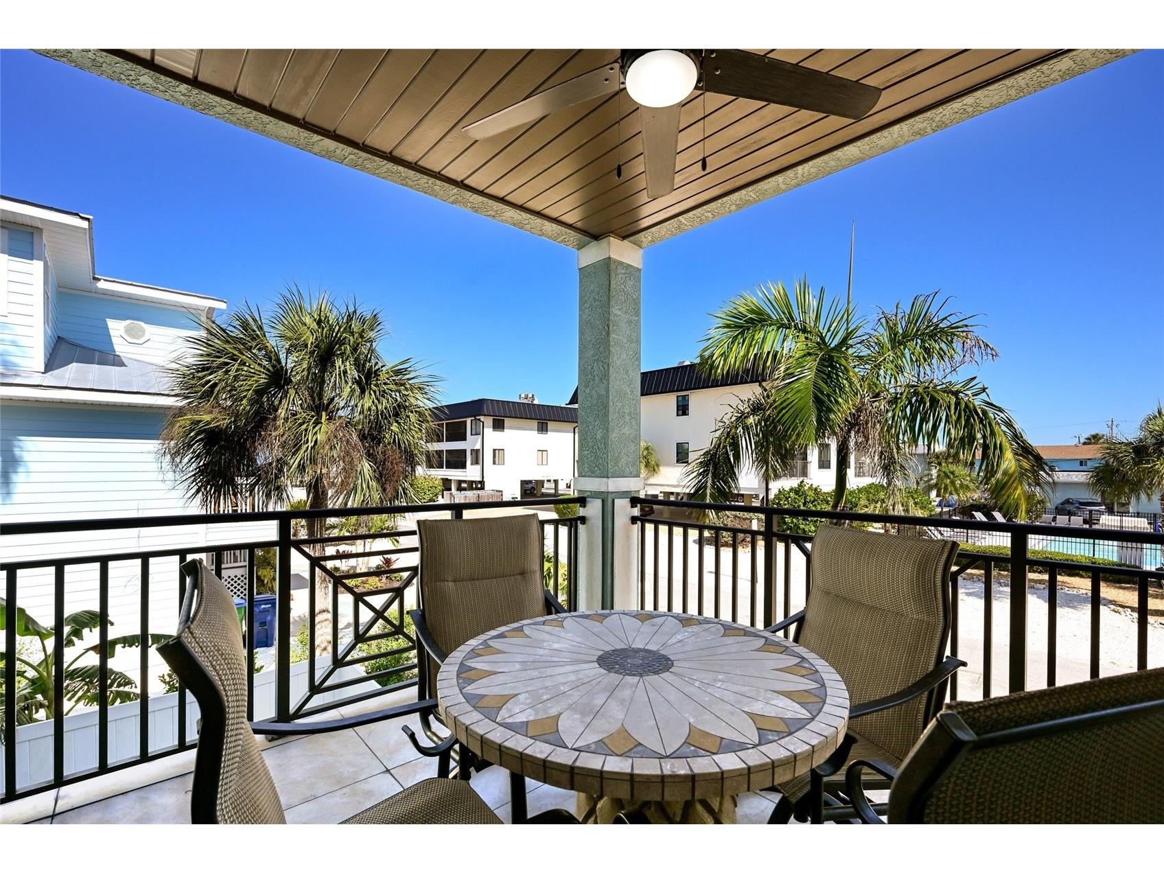 109 6th Street N #A Bradenton Beach FL 34217 A4693625 image16