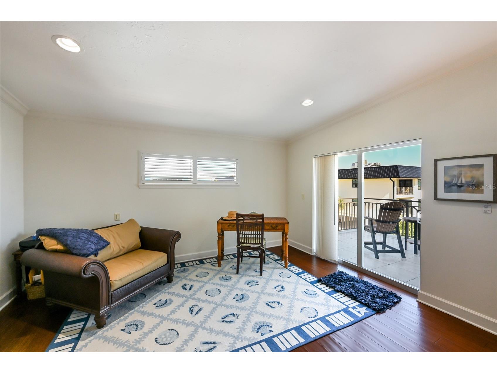 109 6th Street N #A Bradenton Beach FL 34217 A4693625 image19