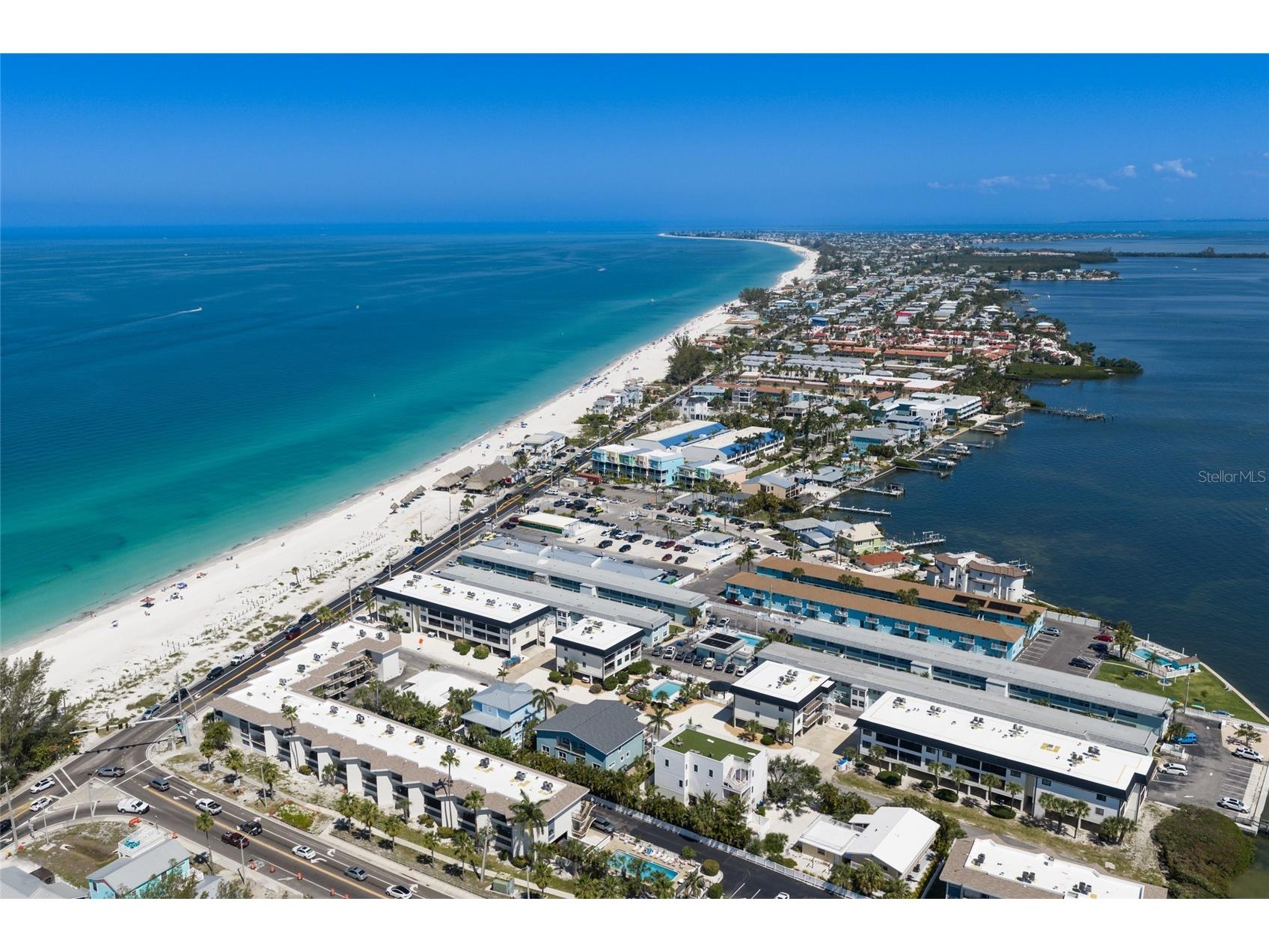 109 6th Street N #A Bradenton Beach FL 34217 A4693625 image2
