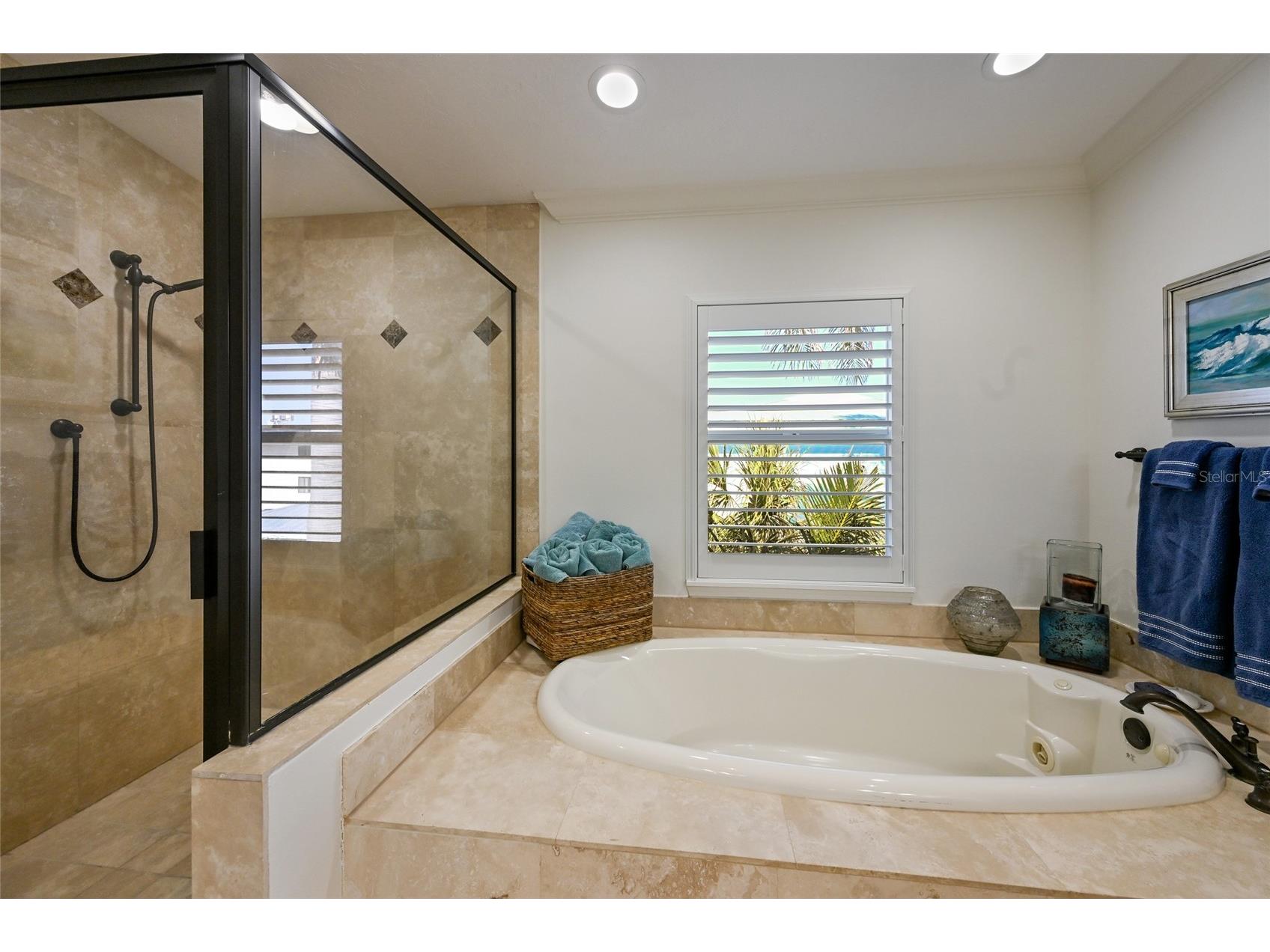 109 6th Street N #A Bradenton Beach FL 34217 A4693625 image22
