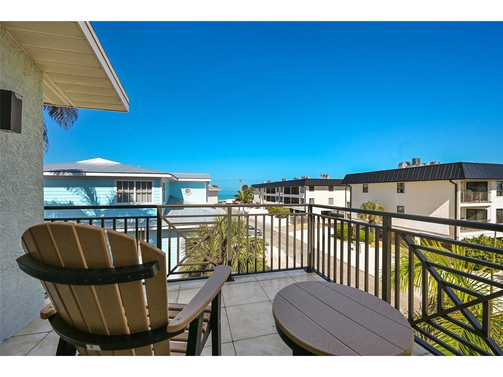 109 6th Street N #A Bradenton Beach FL 34217 A4693625 image27