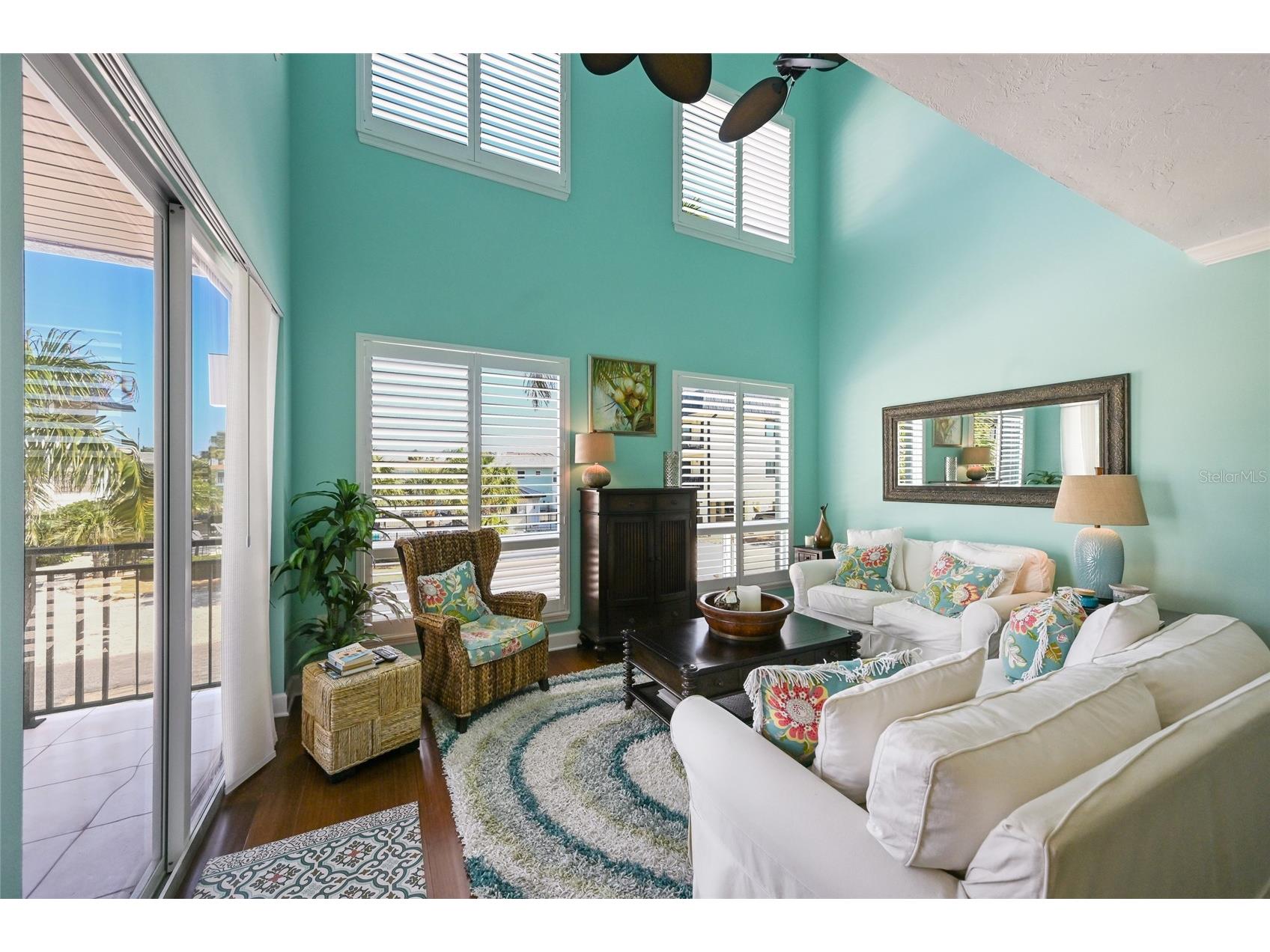 109 6th Street N #A Bradenton Beach FL 34217 A4693625 image3
