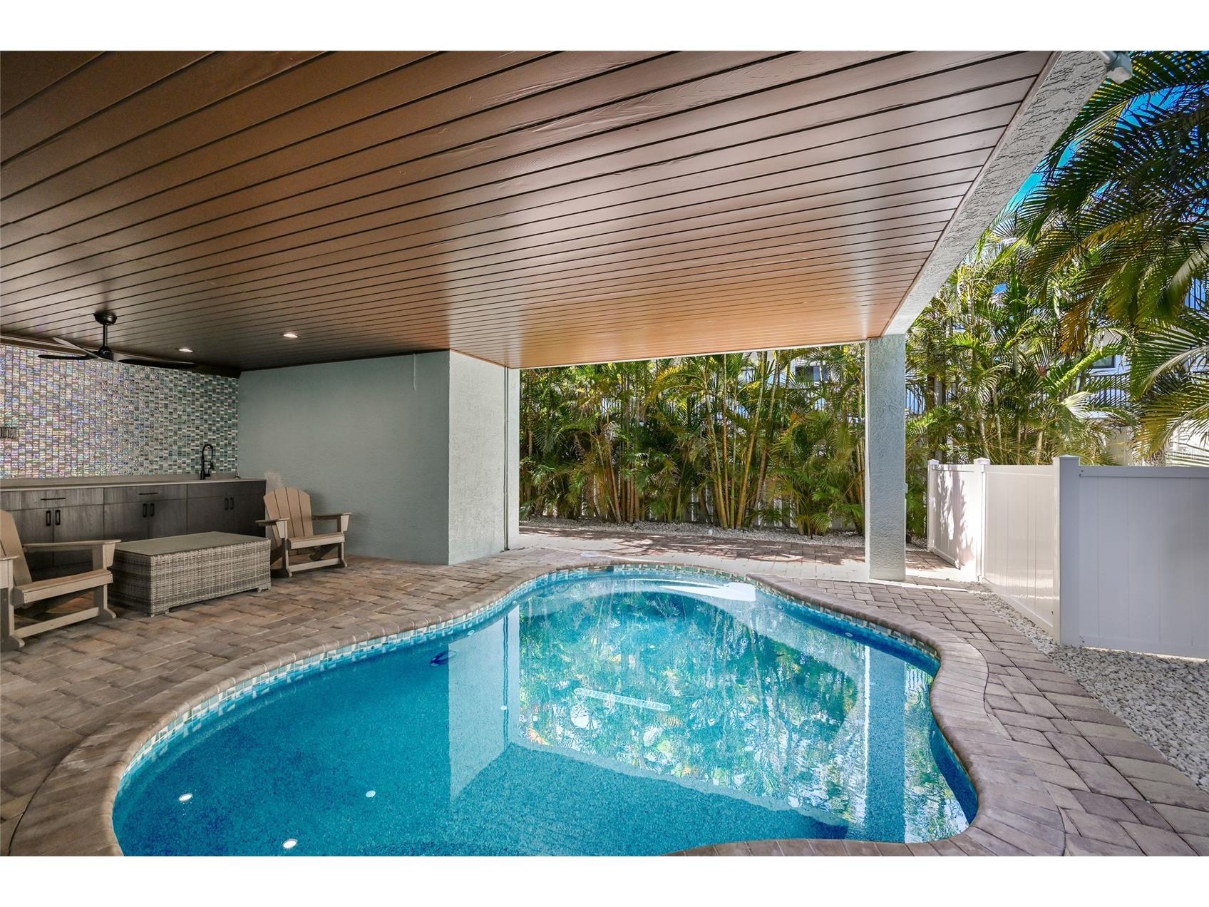109 6th Street N #A Bradenton Beach FL 34217 A4693625 image30
