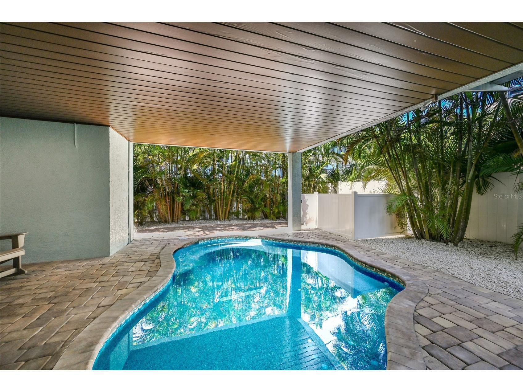 109 6th Street N #A Bradenton Beach FL 34217 A4693625 image31