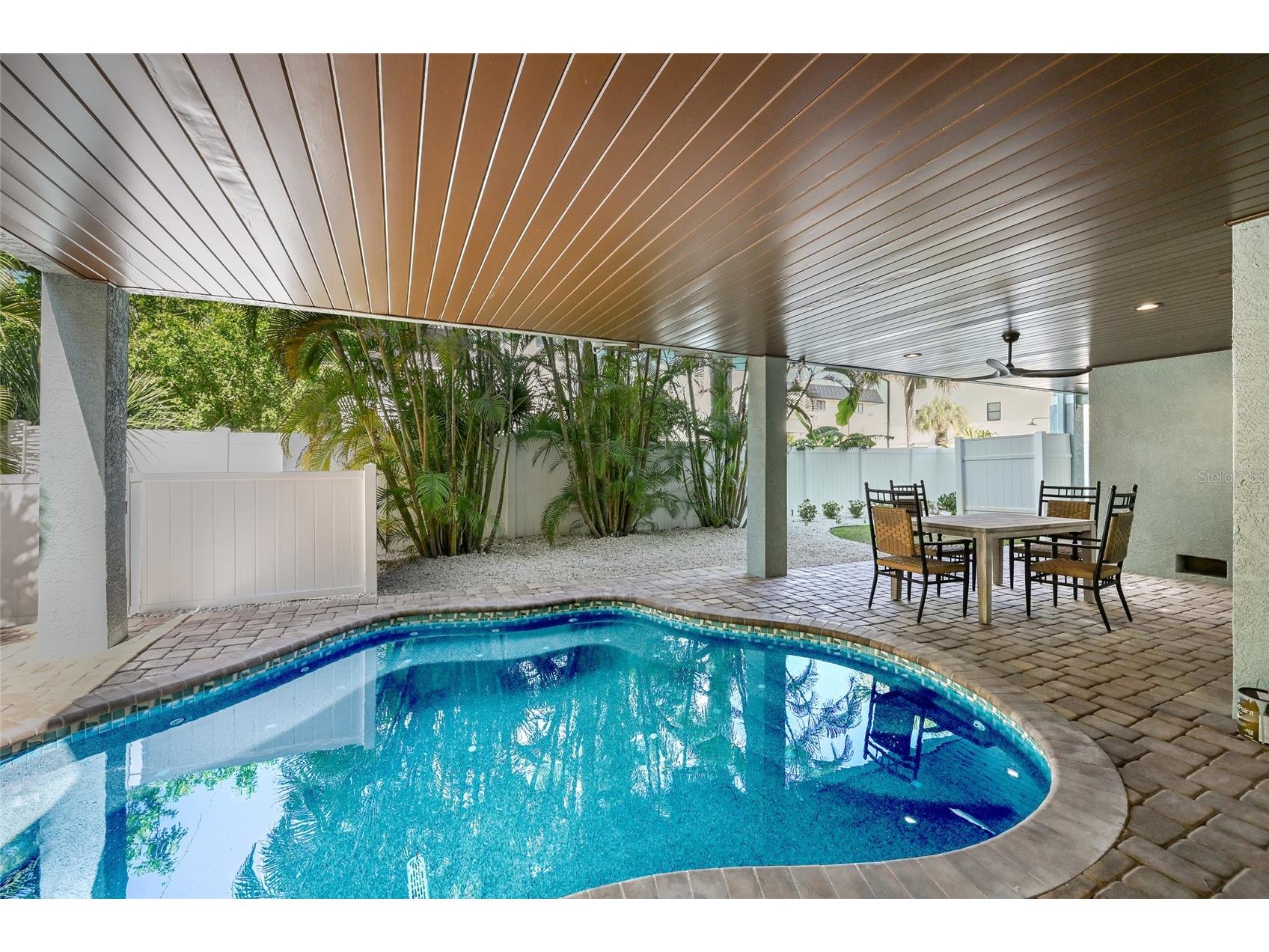 109 6th Street N #A Bradenton Beach FL 34217 A4693625 image33