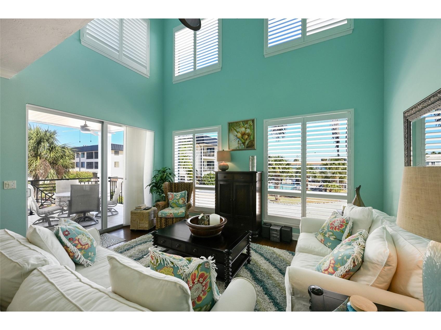 109 6th Street N #A Bradenton Beach FL 34217 A4693625 image4