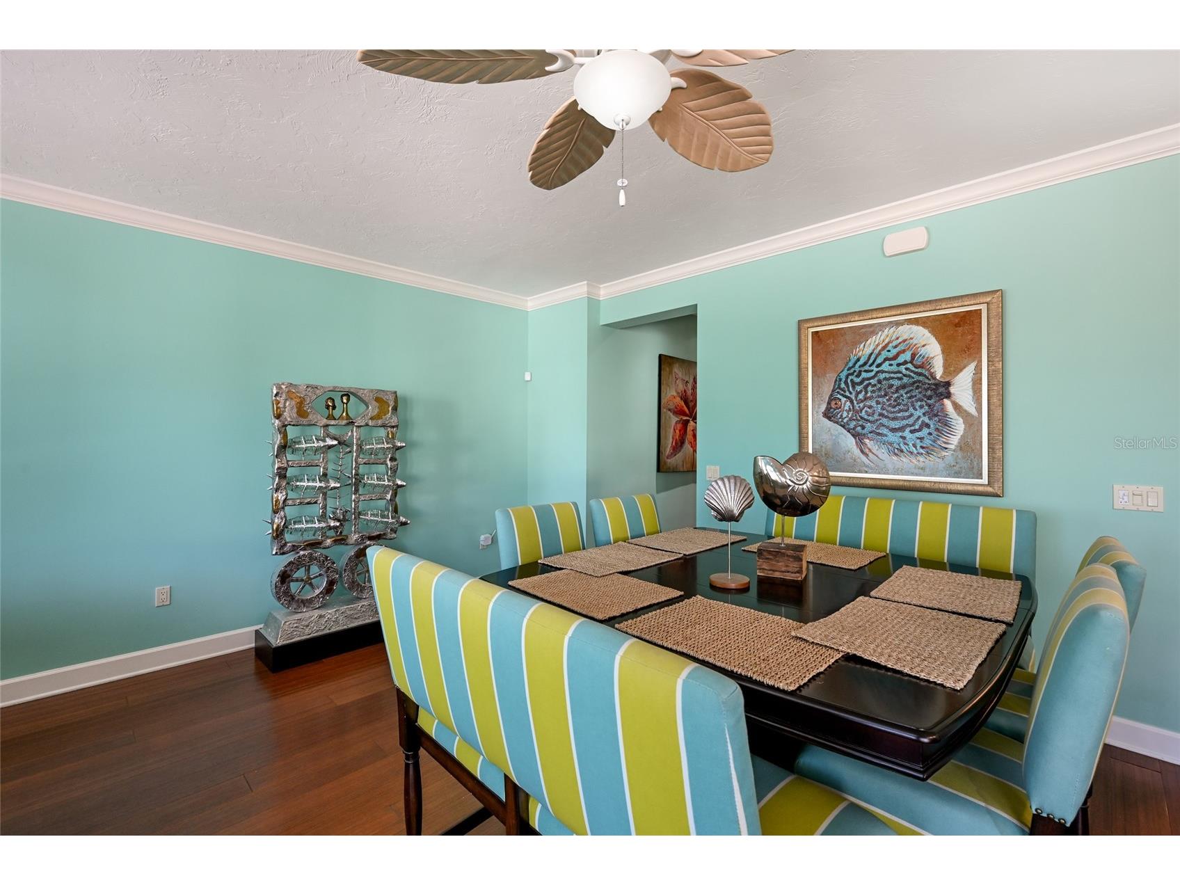 109 6th Street N #A Bradenton Beach FL 34217 A4693625 image6