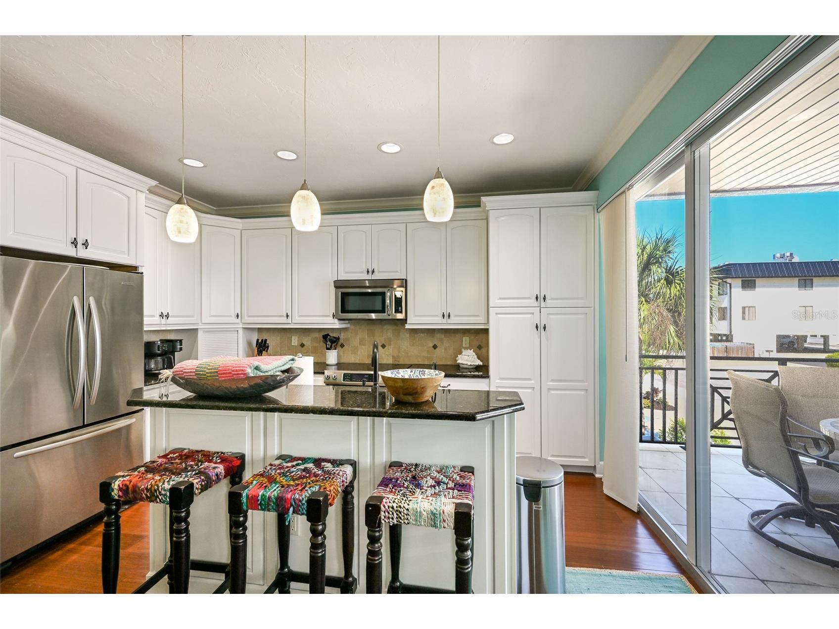 109 6th Street N #A Bradenton Beach FL 34217 A4693625 image9