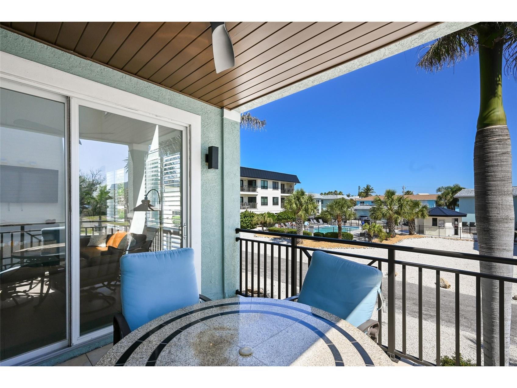 109 6th Street N #B Bradenton Beach FL 34217 A4693629 image13