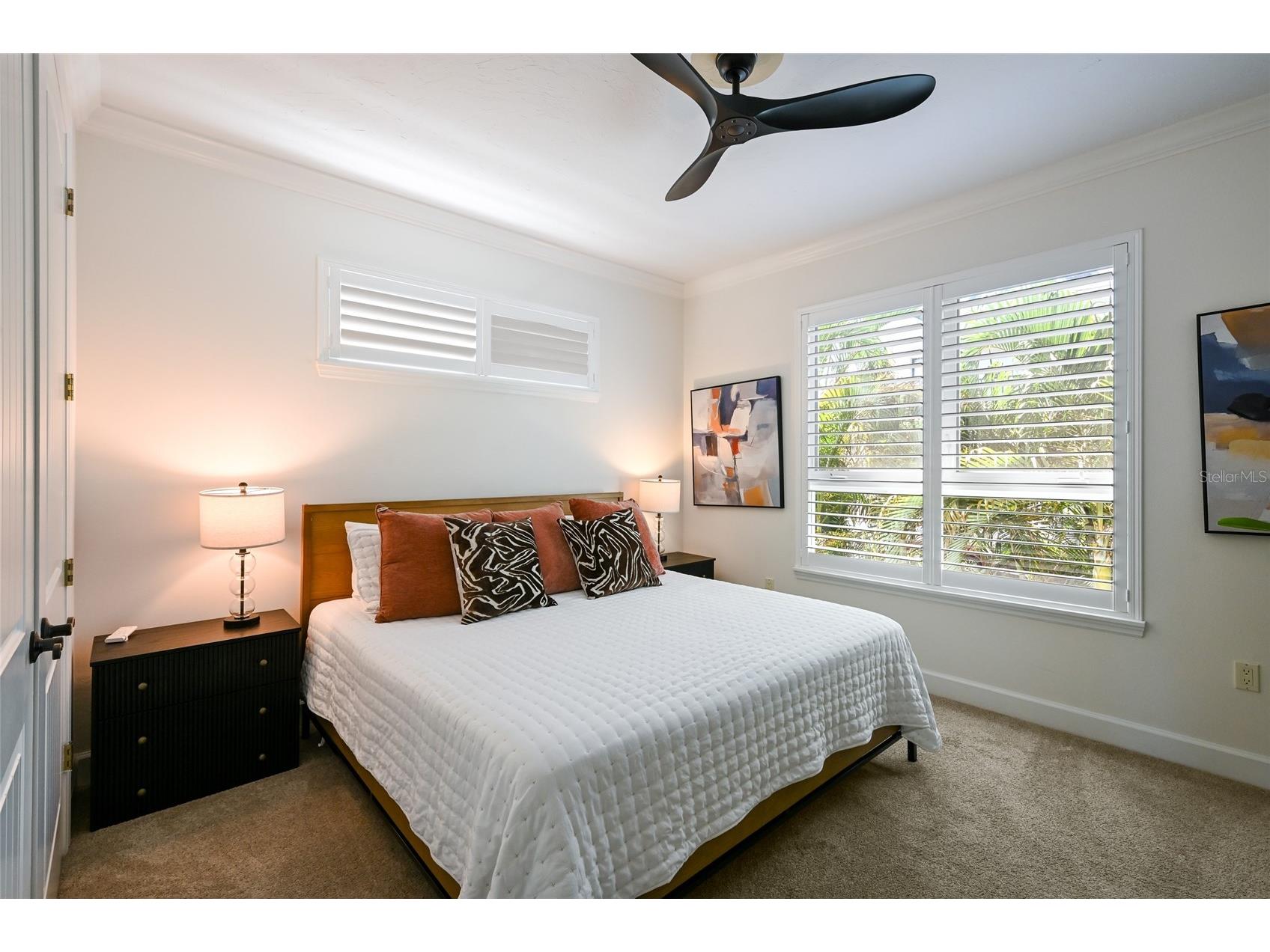 109 6th Street N #B Bradenton Beach FL 34217 A4693629 image14