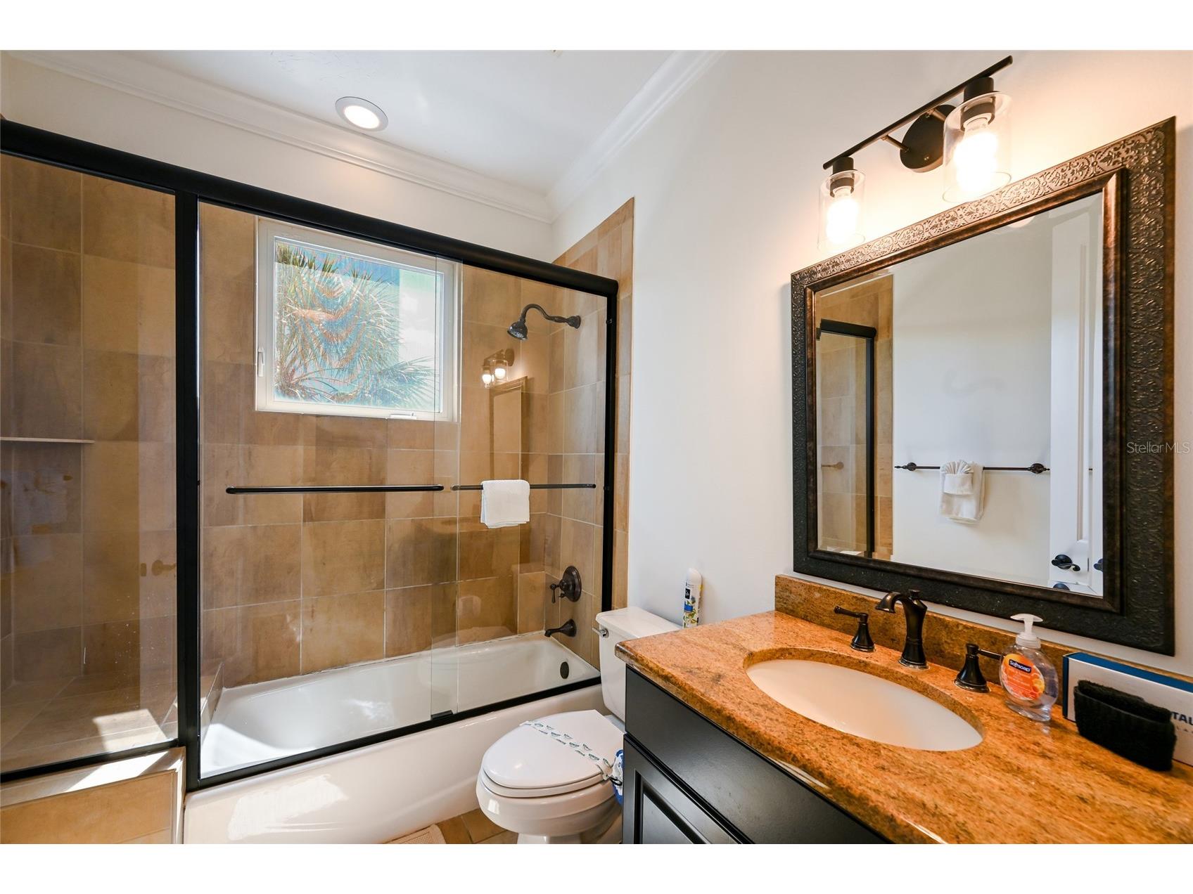 109 6th Street N #B Bradenton Beach FL 34217 A4693629 image16