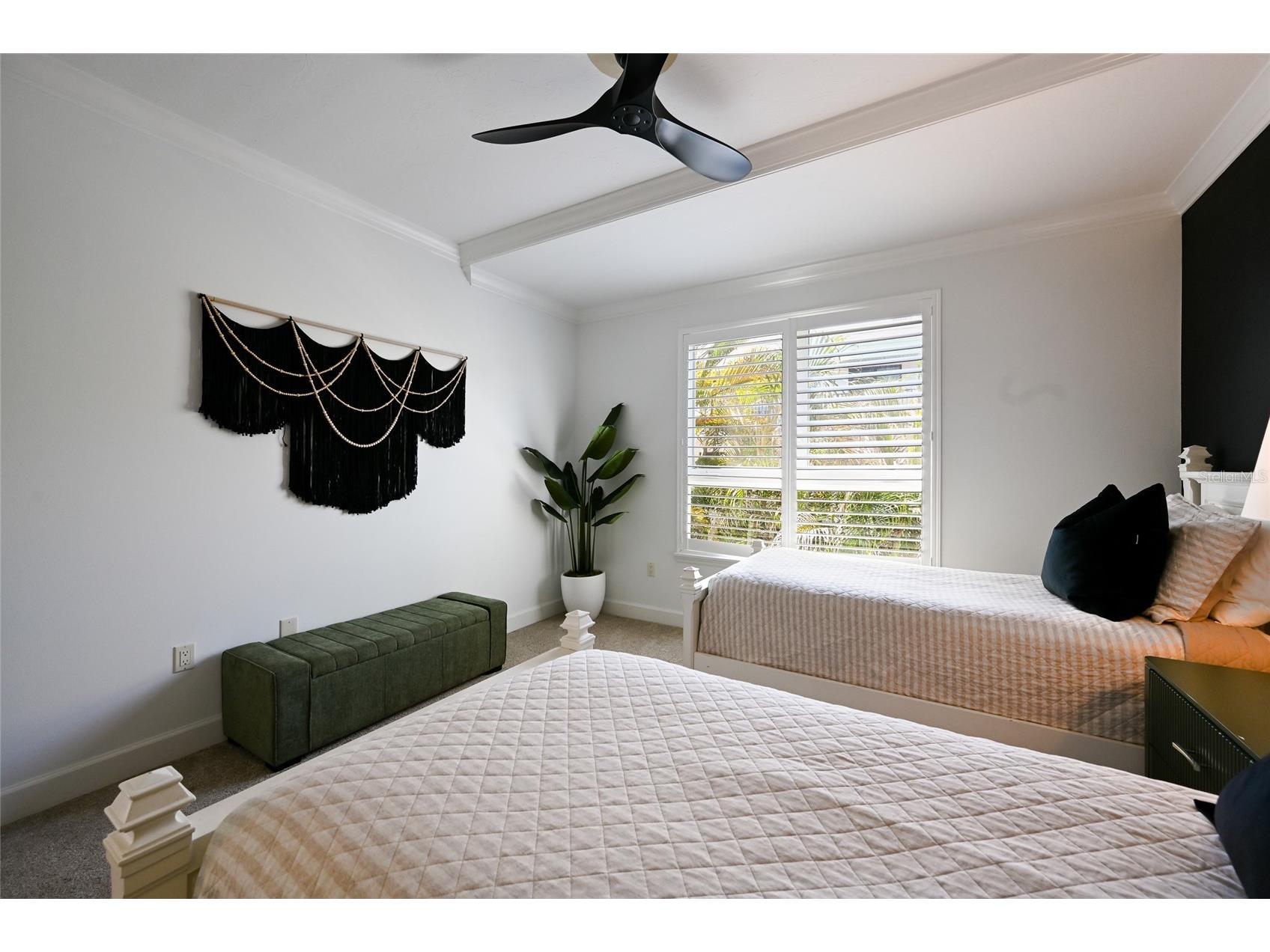 109 6th Street N #B Bradenton Beach FL 34217 A4693629 image18