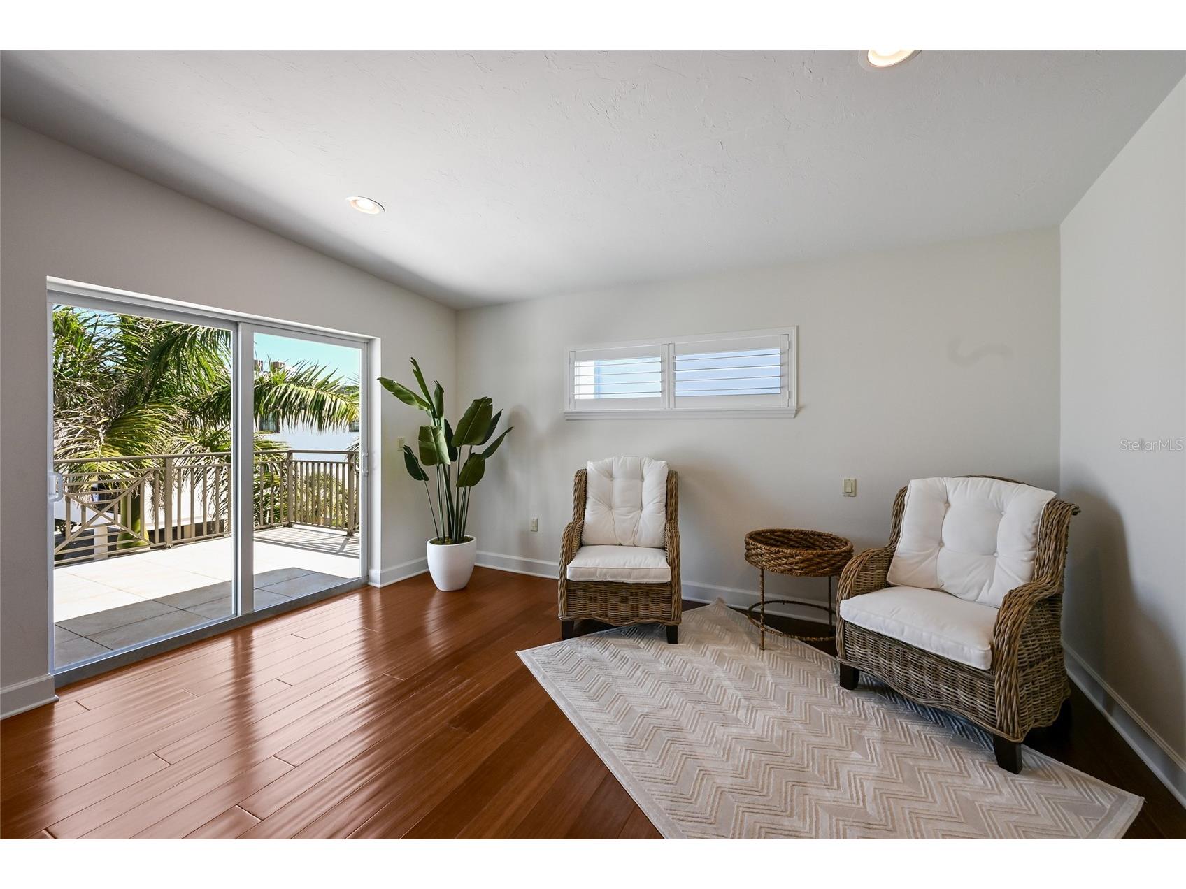109 6th Street N #B Bradenton Beach FL 34217 A4693629 image21