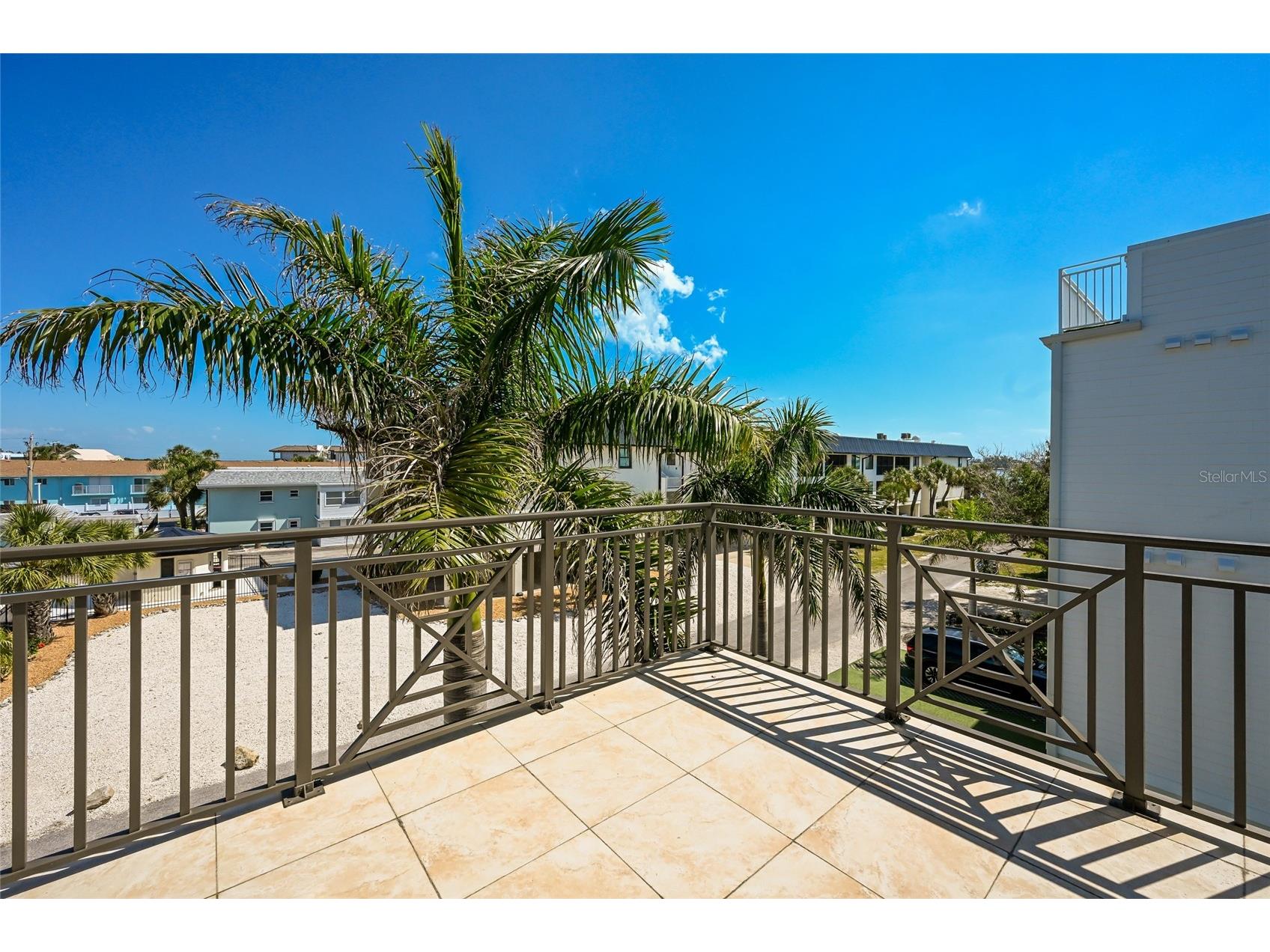 109 6th Street N #B Bradenton Beach FL 34217 A4693629 image26
