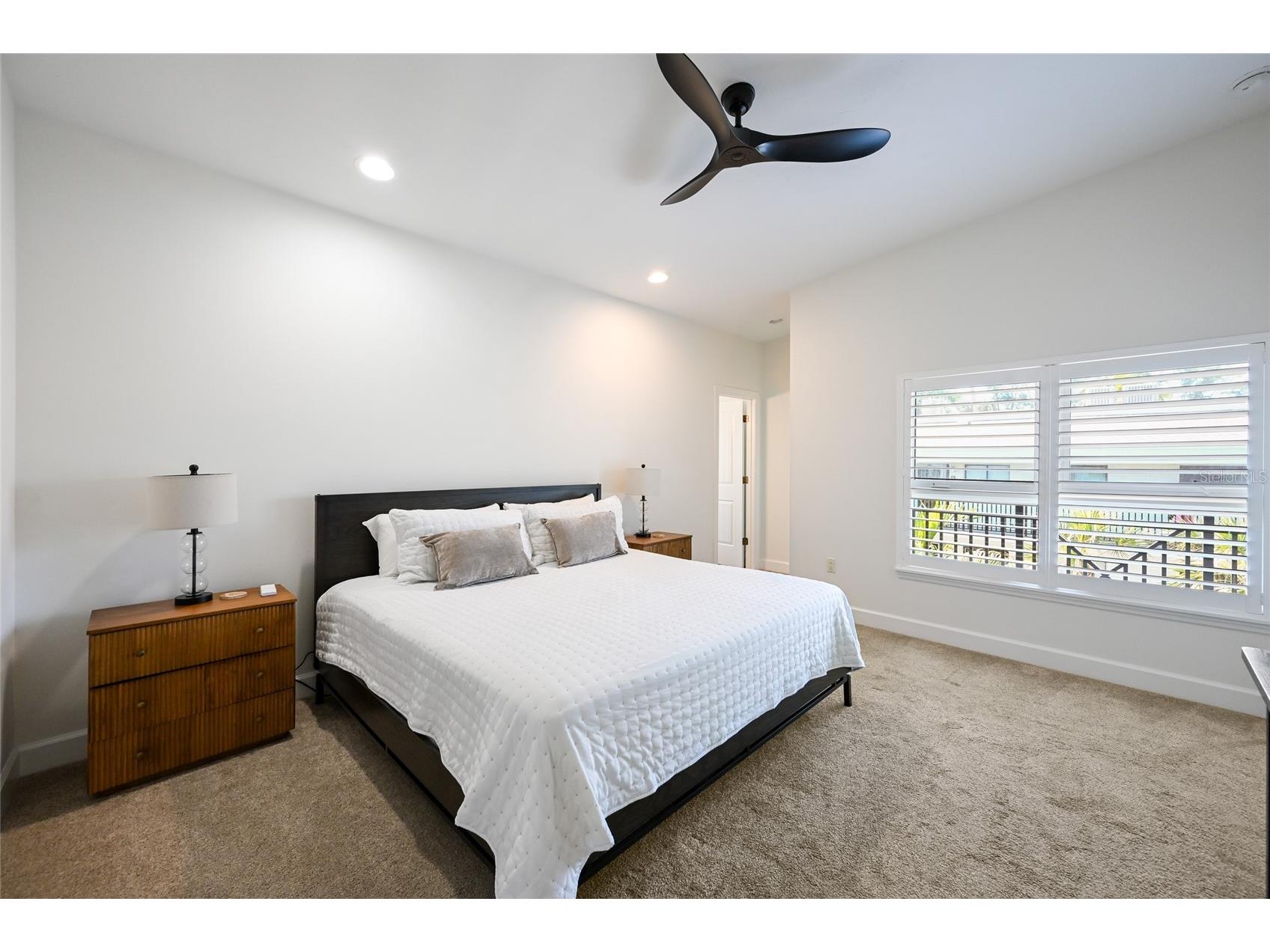 109 6th Street N #B Bradenton Beach FL 34217 A4693629 image27