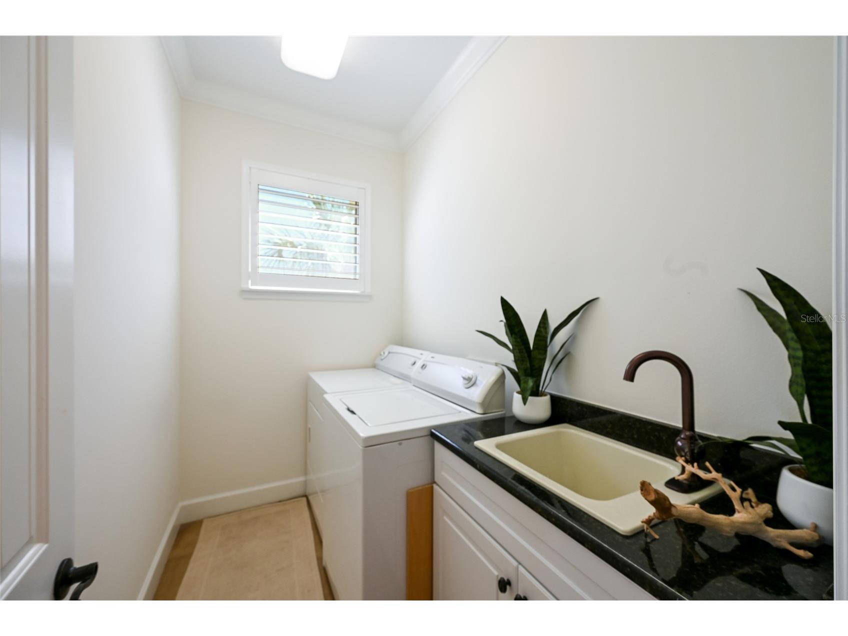 109 6th Street N #B Bradenton Beach FL 34217 A4693629 image31