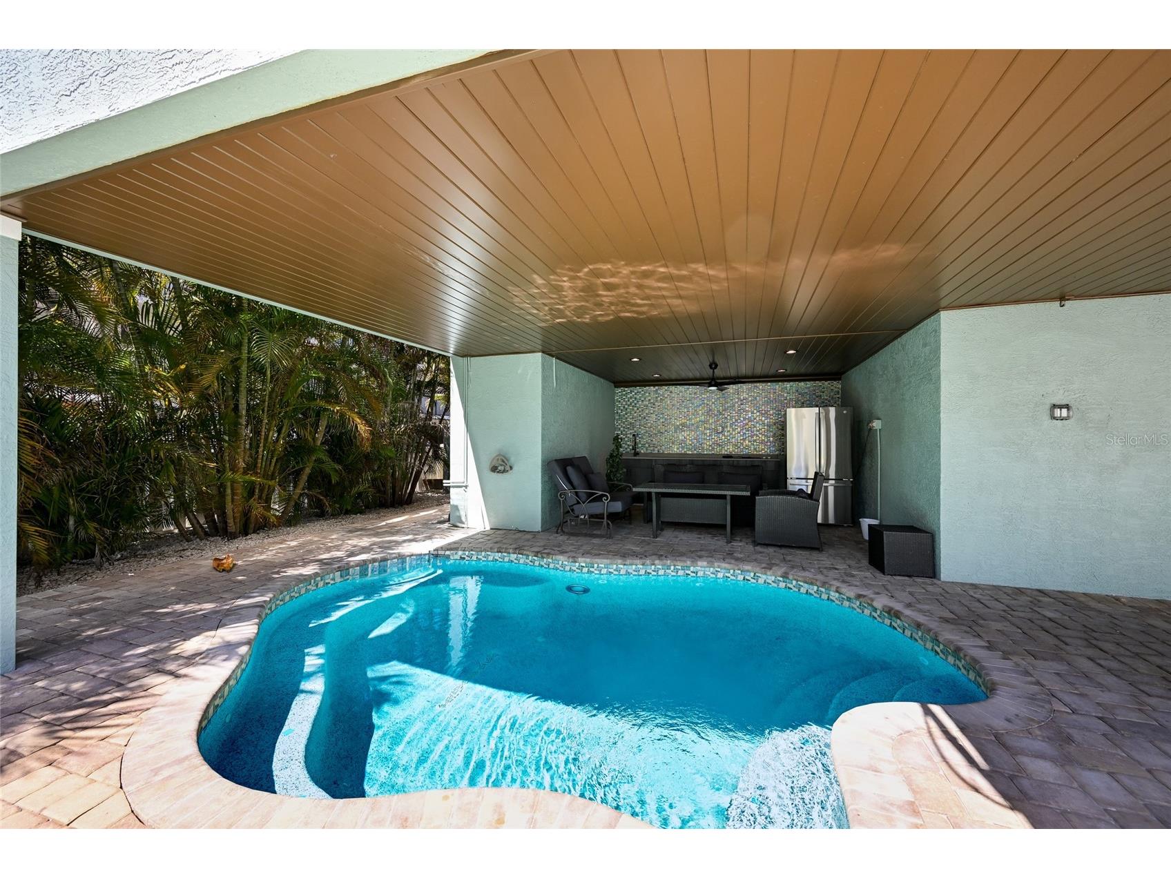 109 6th Street N #B Bradenton Beach FL 34217 A4693629 image33