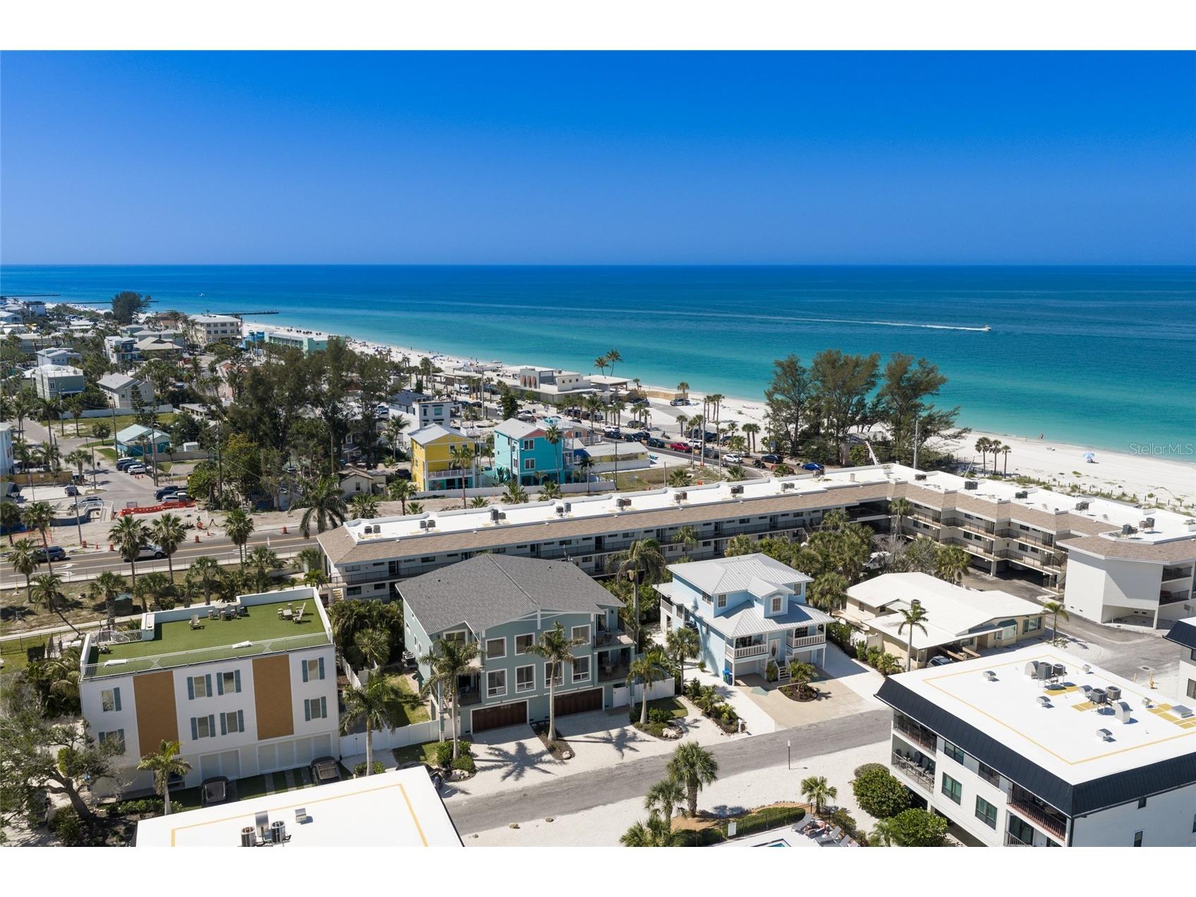 109 6th Street N #B Bradenton Beach FL 34217 A4693629 image4