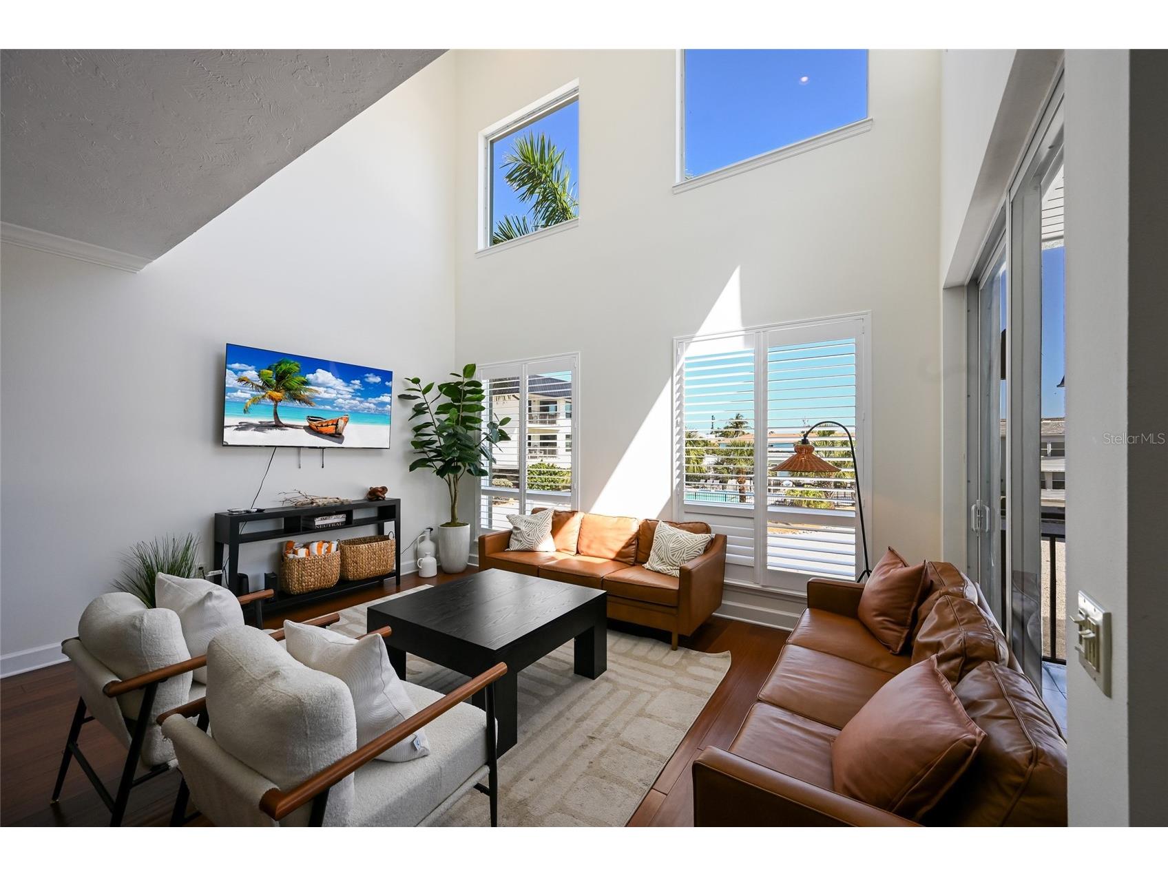 109 6th Street N #B Bradenton Beach FL 34217 A4693629 image5