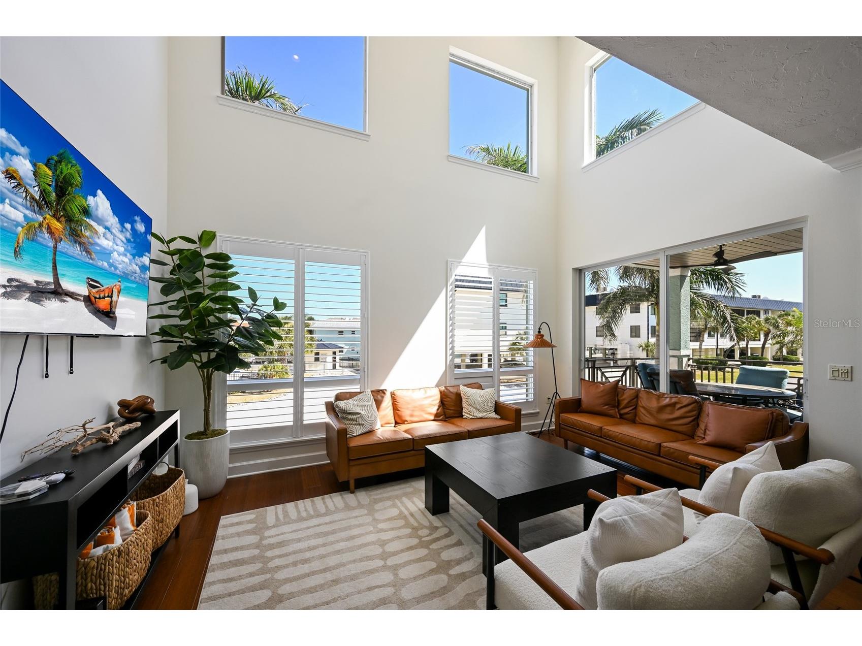 109 6th Street N #B Bradenton Beach FL 34217 A4693629 image6