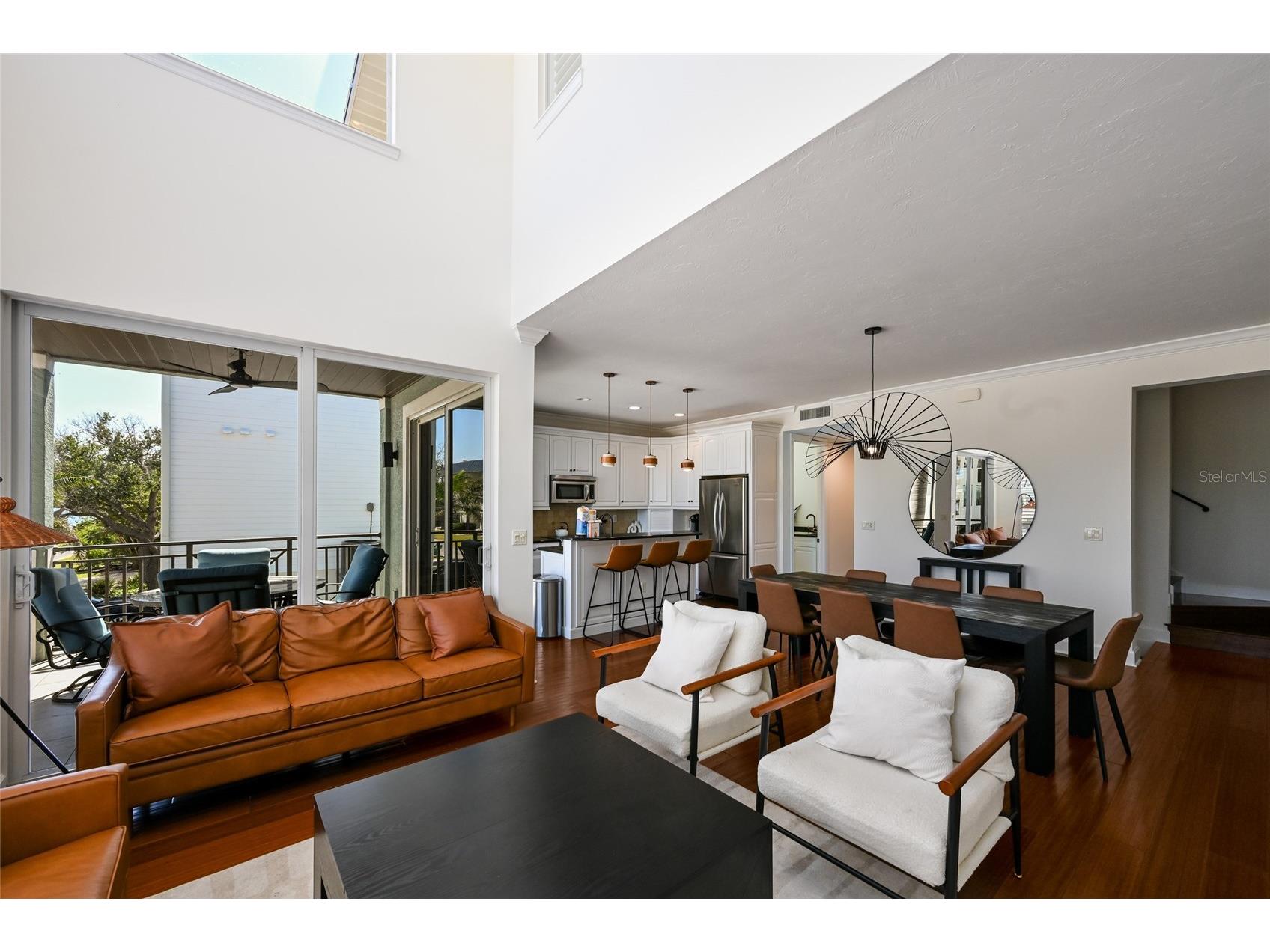 109 6th Street N #B Bradenton Beach FL 34217 A4693629 image8