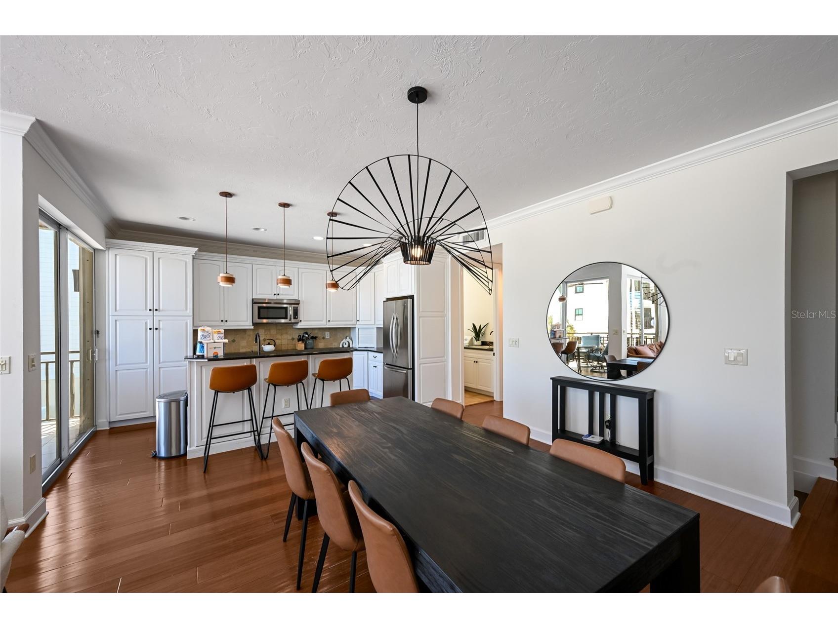 109 6th Street N #B Bradenton Beach FL 34217 A4693629 image9