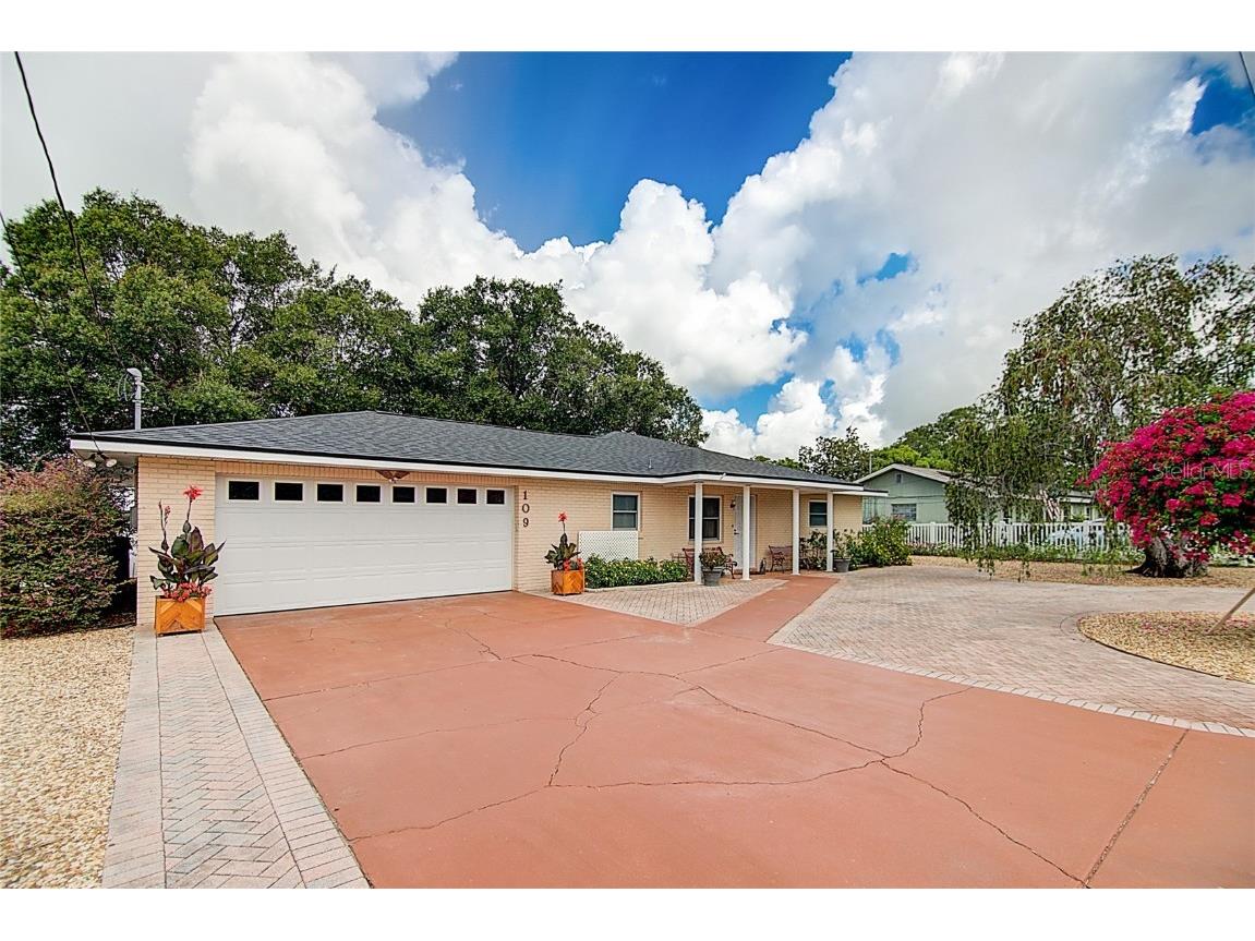 109 7th Street S Lake Hamilton FL 33851 O6116318 image1