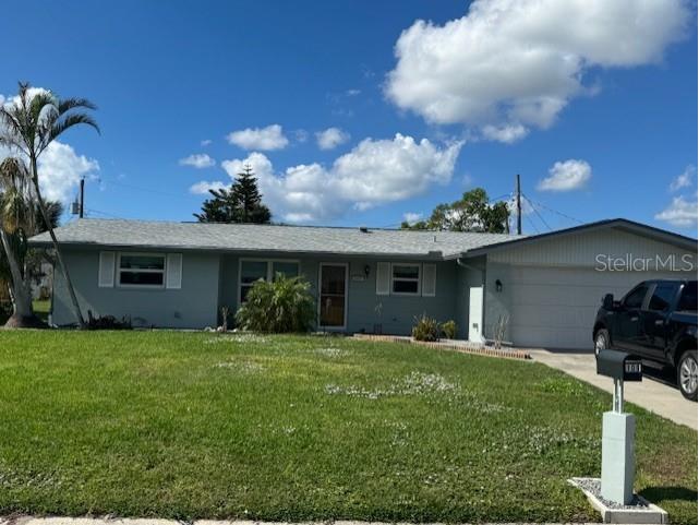 109 Algiers Drive Venice FL 34293 A4628920 image1