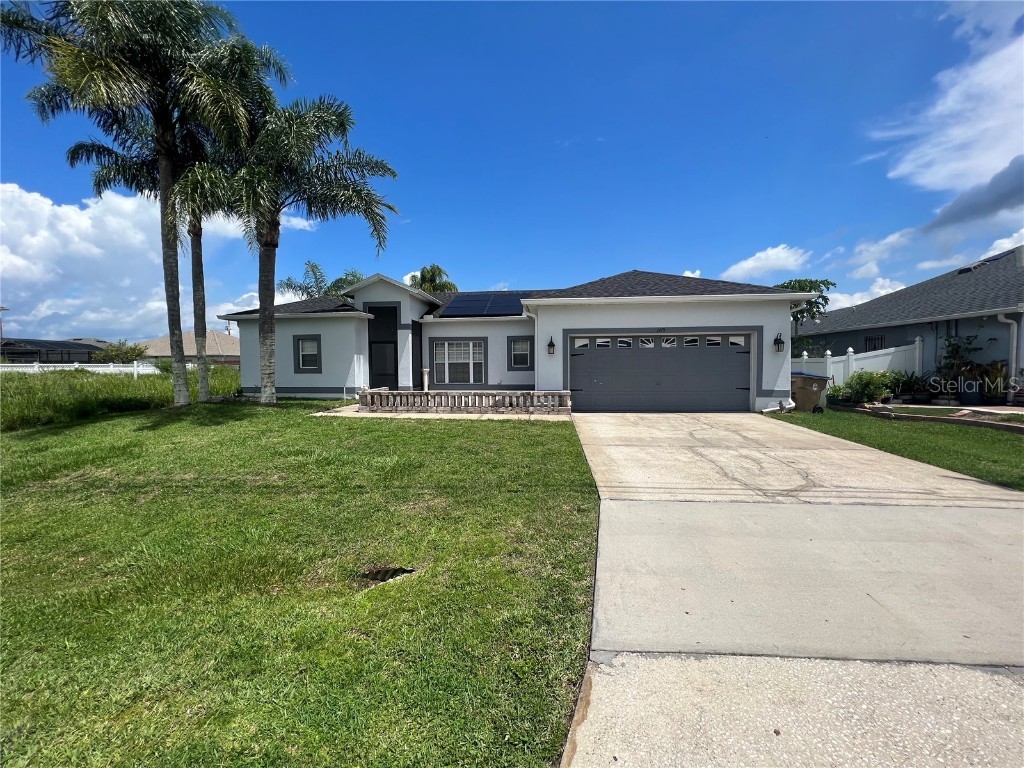 109 Appian Way Kissimmee FL 34758 S5091534 image1