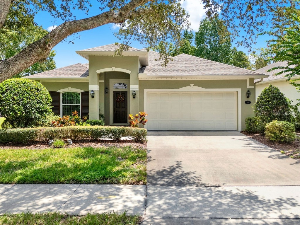 109 Apremont Court Deland FL 32724 O6338368 image1