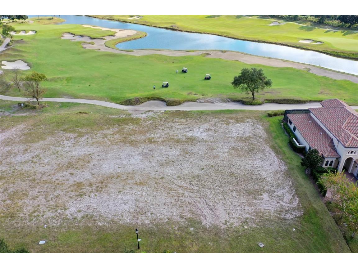 109 Aspen Way Palm Coast FL 32137 FC287177 image1