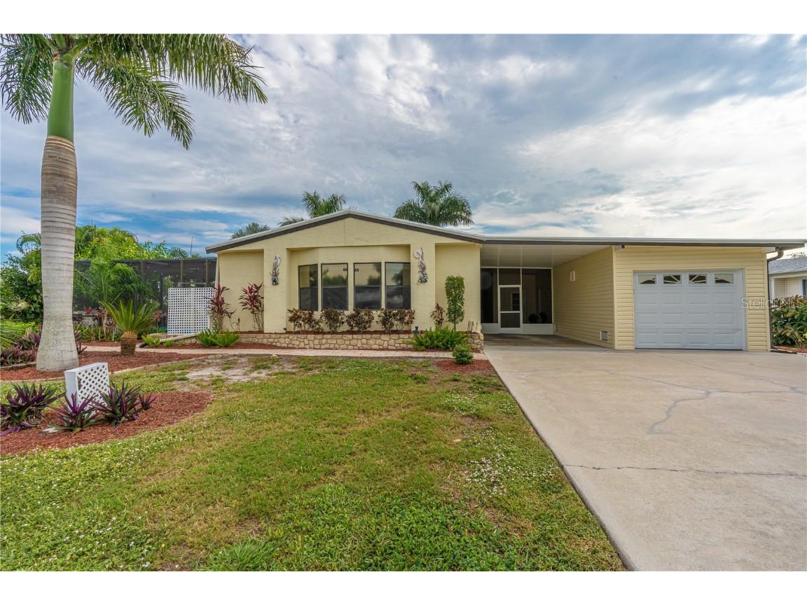 109 Audubon Road Naples FL 34114 N6129783 image1