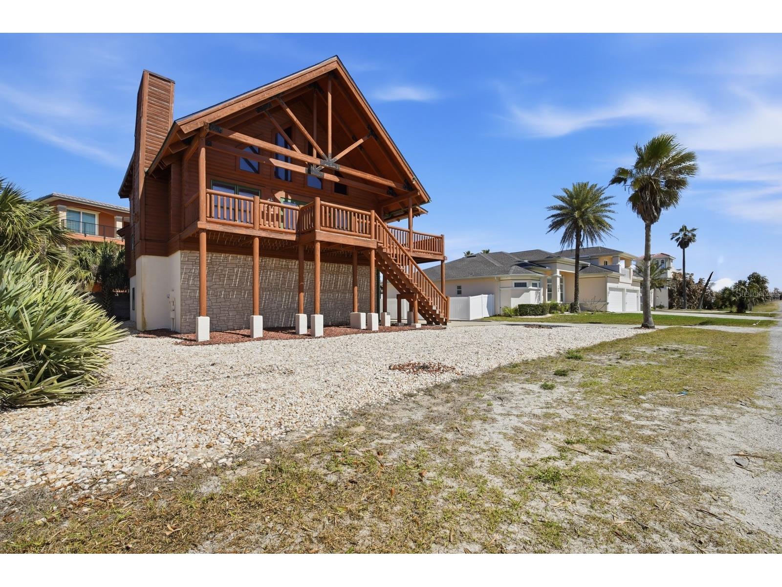 109 Avalon Drive Ormond Beach FL 32176 FC316839 image10
