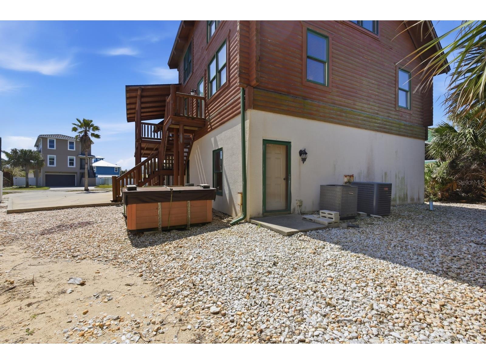 109 Avalon Drive Ormond Beach FL 32176 FC316839 image11