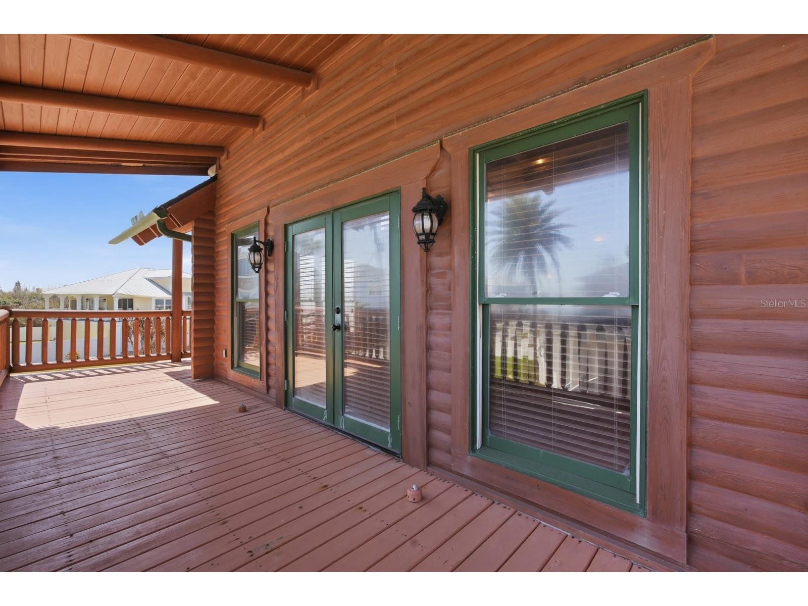 109 Avalon Drive Ormond Beach FL 32176 FC316839 image12