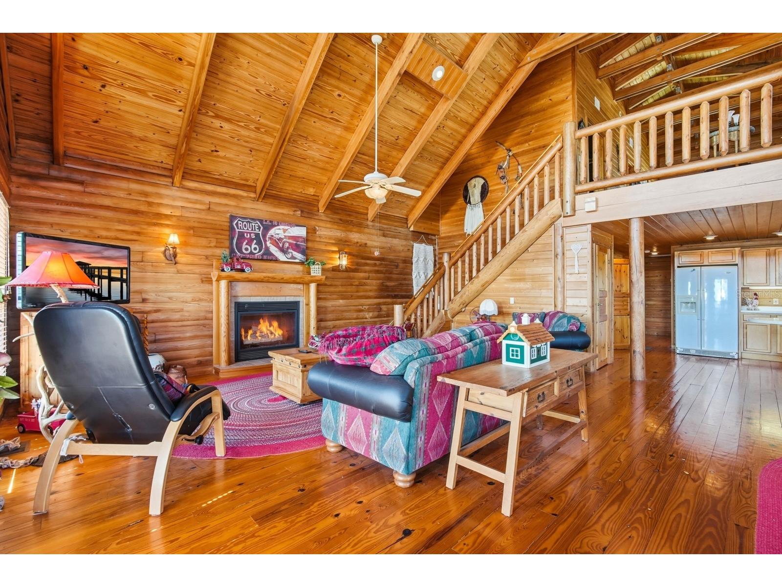 109 Avalon Drive Ormond Beach FL 32176 FC316839 image17