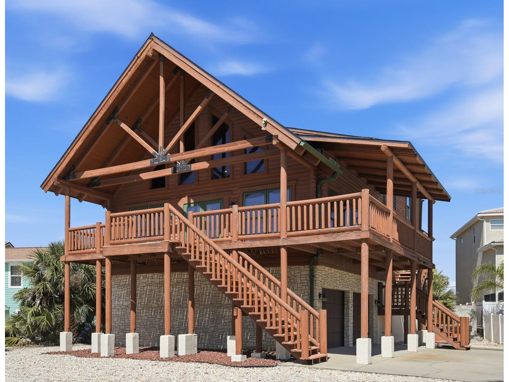 109 Avalon Drive Ormond Beach FL 32176 FC316839 image2