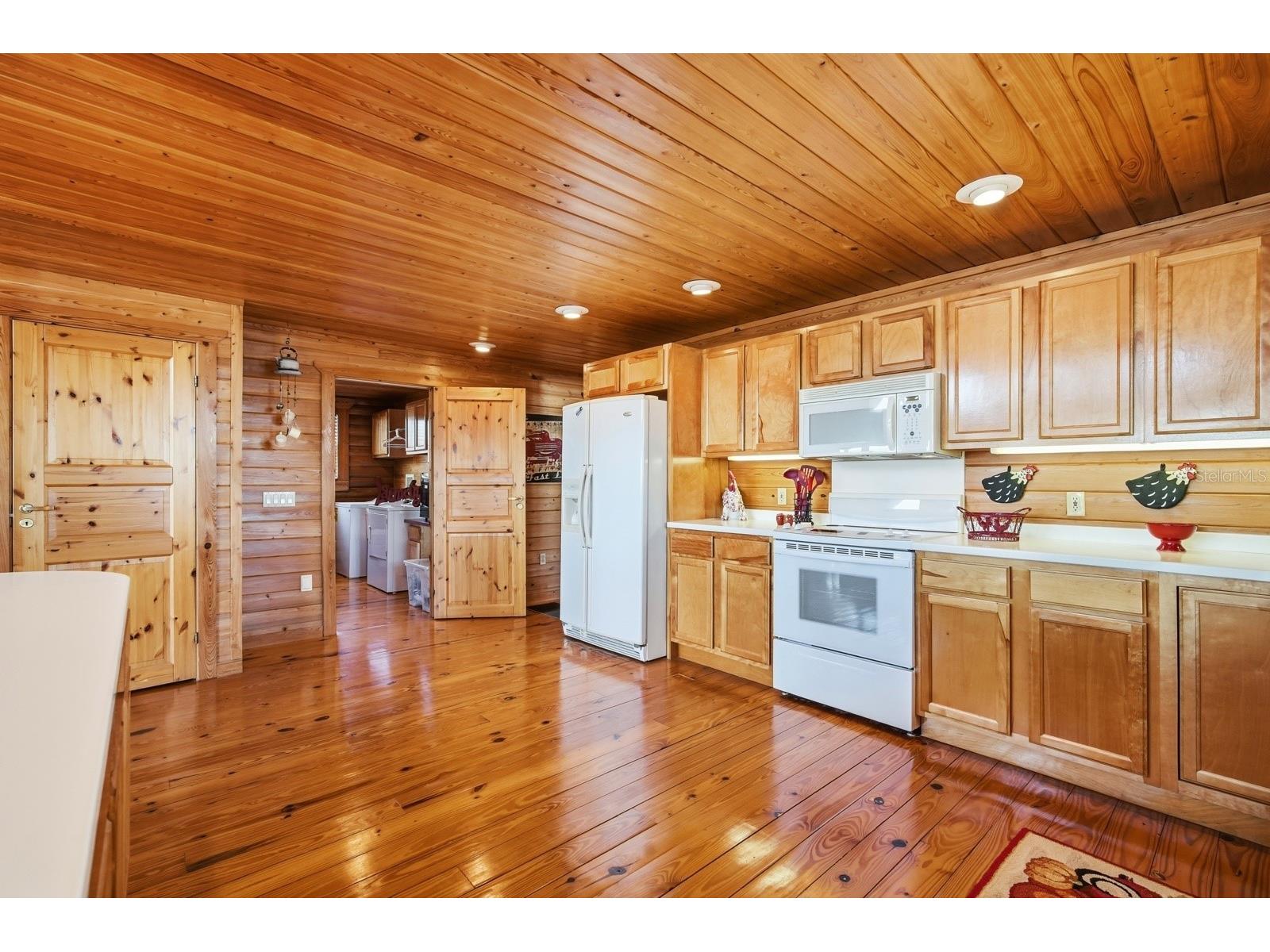109 Avalon Drive Ormond Beach FL 32176 FC316839 image23