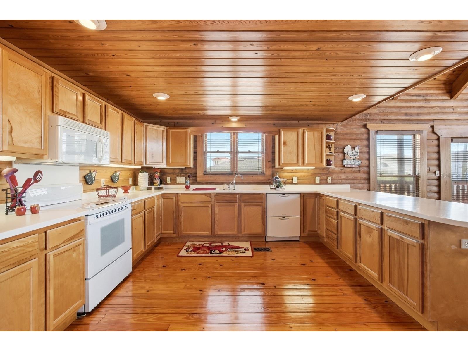 109 Avalon Drive Ormond Beach FL 32176 FC316839 image24