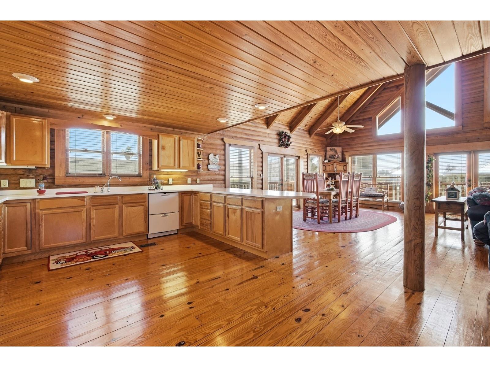 109 Avalon Drive Ormond Beach FL 32176 FC316839 image25