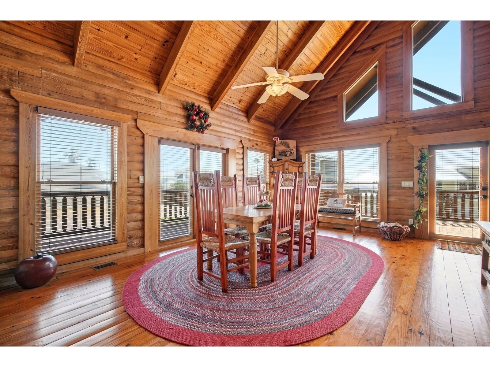 109 Avalon Drive Ormond Beach FL 32176 FC316839 image29