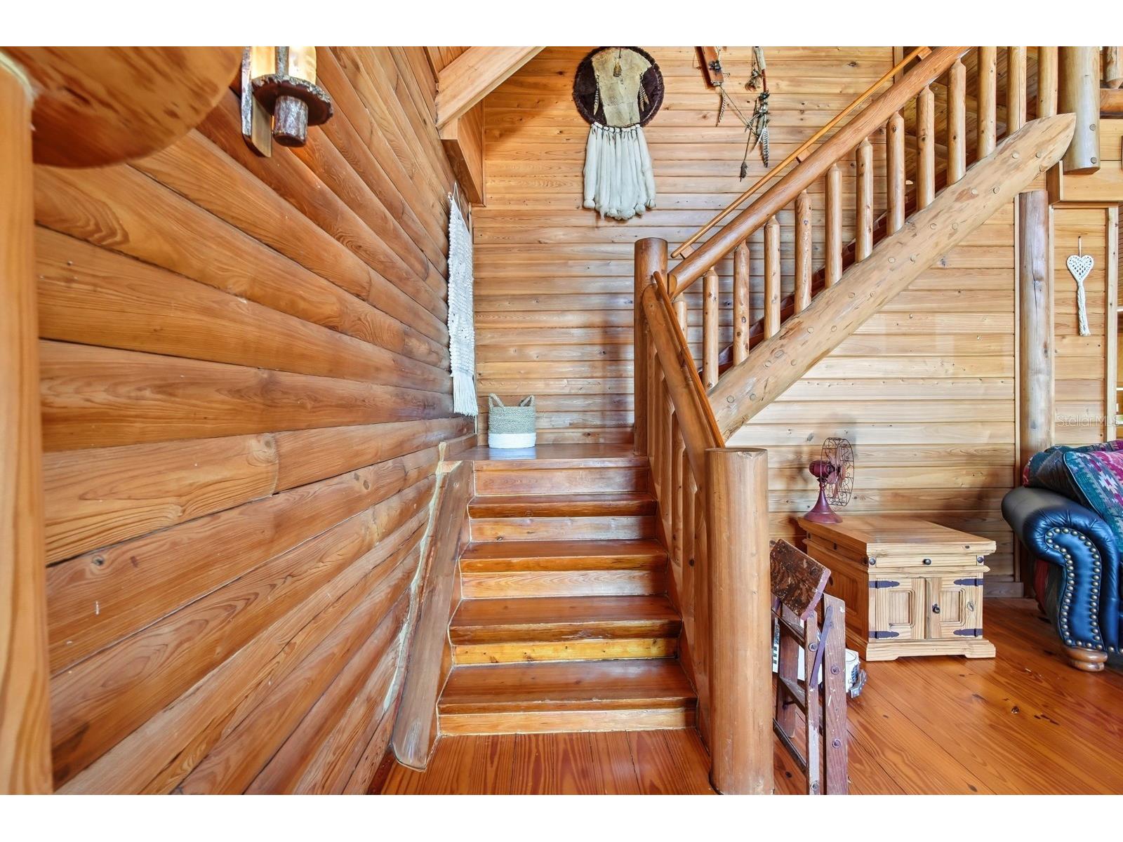 109 Avalon Drive Ormond Beach FL 32176 FC316839 image30