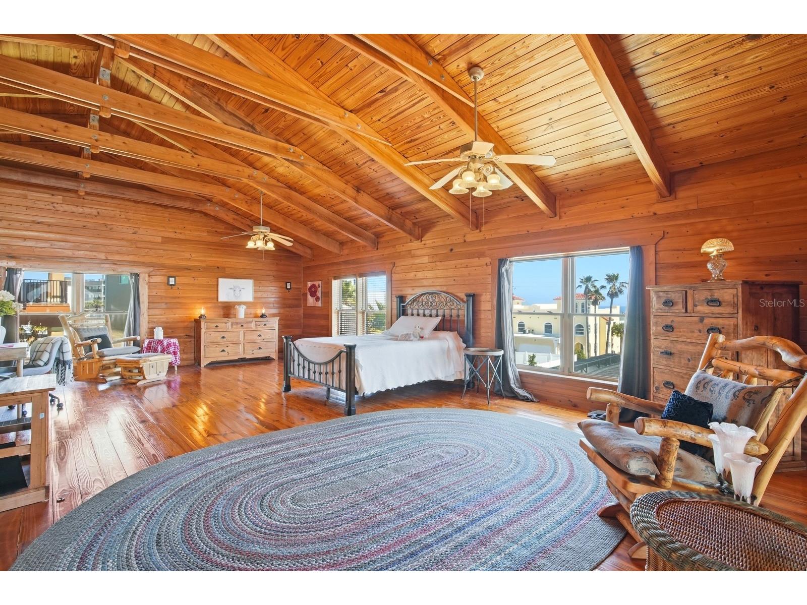 109 Avalon Drive Ormond Beach FL 32176 FC316839 image31