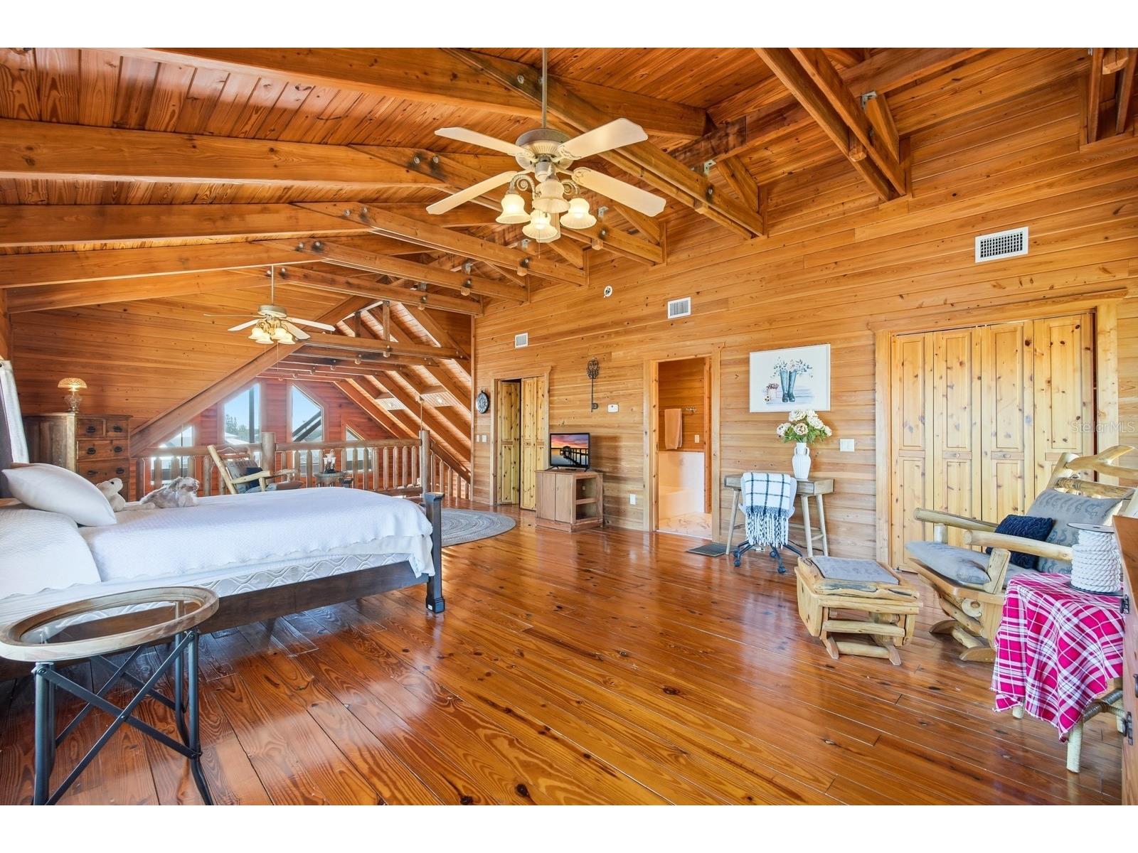 109 Avalon Drive Ormond Beach FL 32176 FC316839 image32